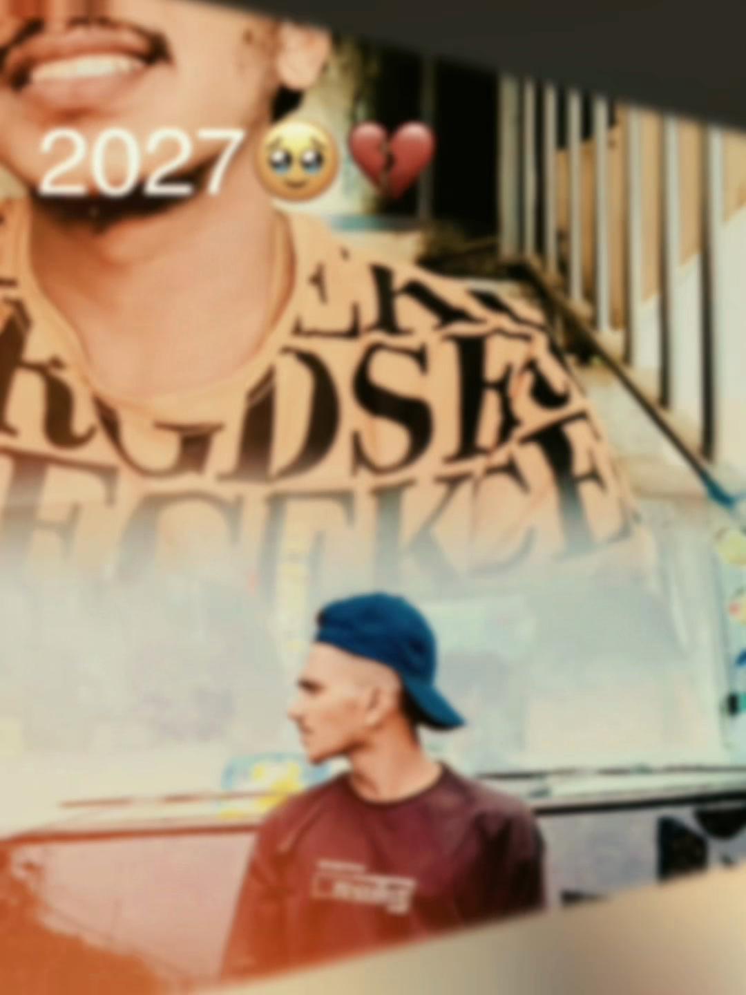 @sadeeya 🇦🇪😘🩷