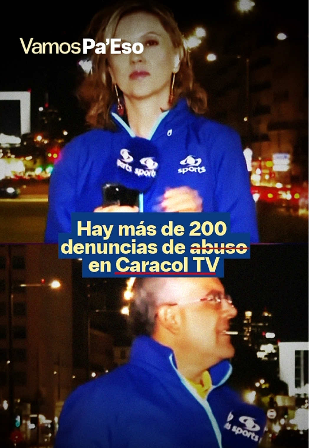 @Vamos pa eso