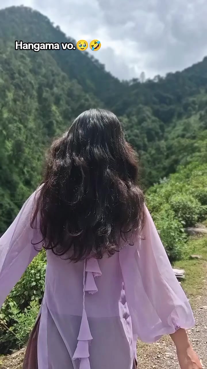 @lovely Aidi🖤