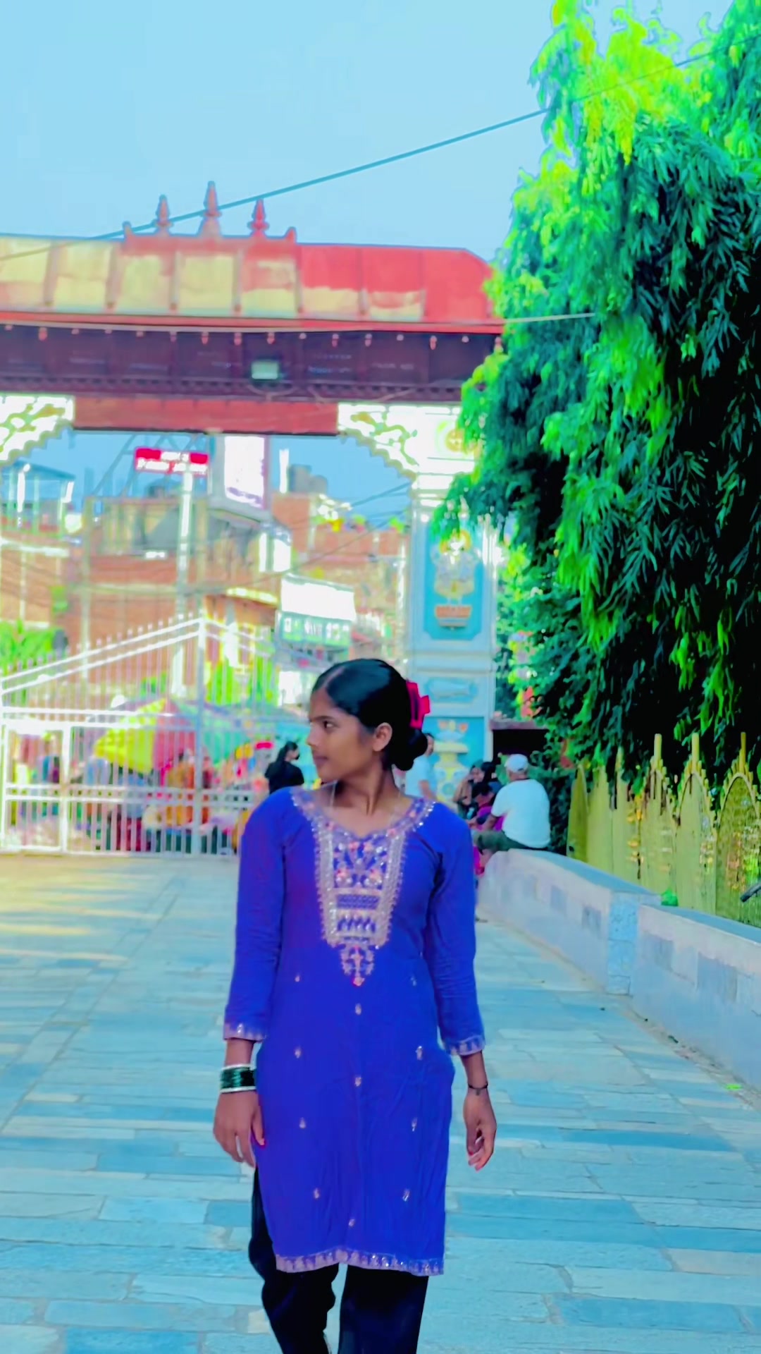 @โค๏ธ๐ฅAnu——shaโค๏ธ๐ฅ
