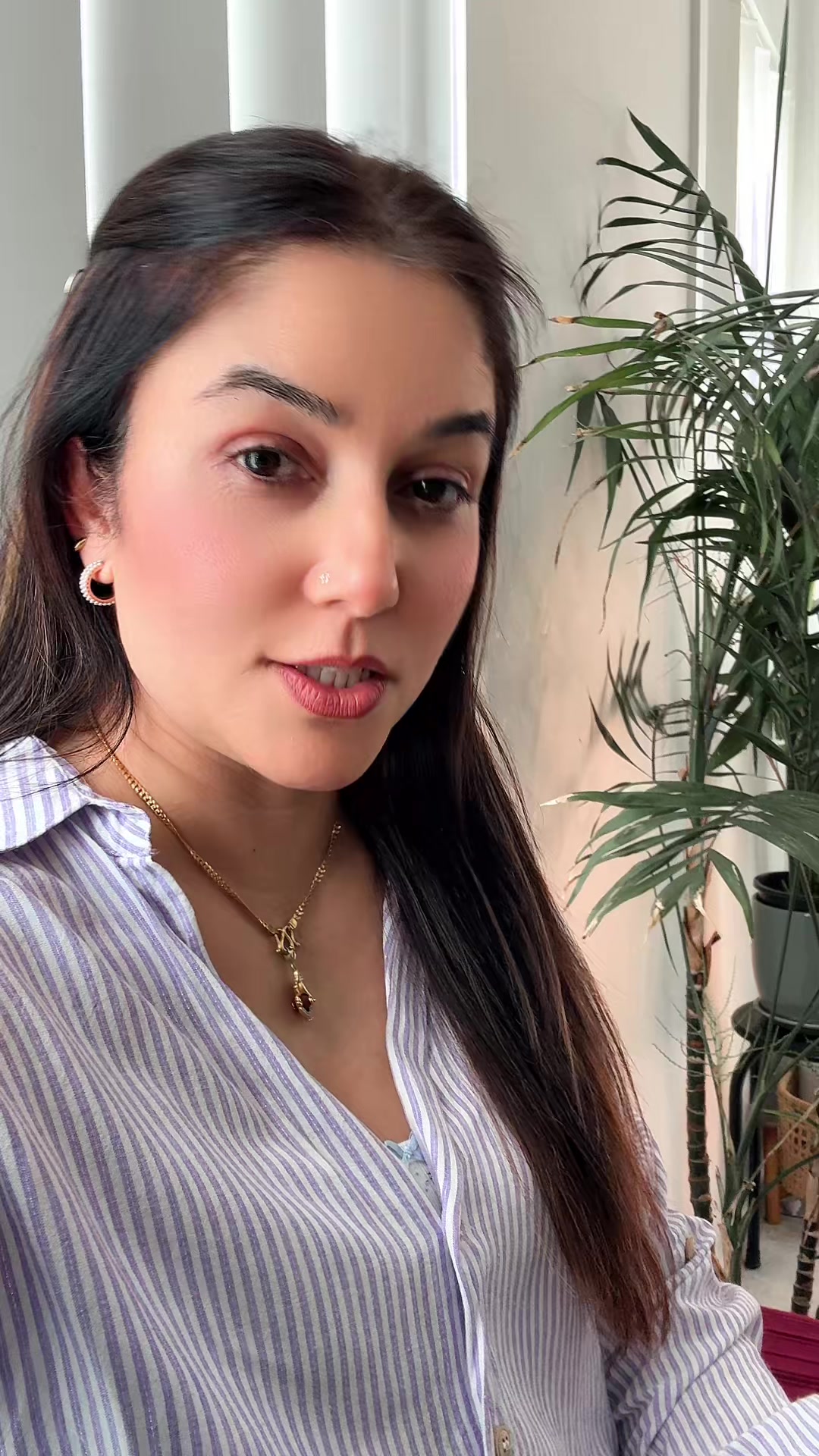 @pooja🕊️