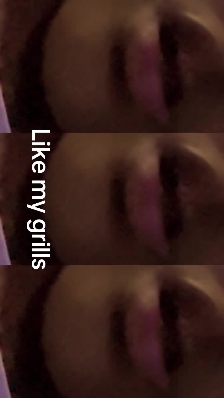 @Gemini