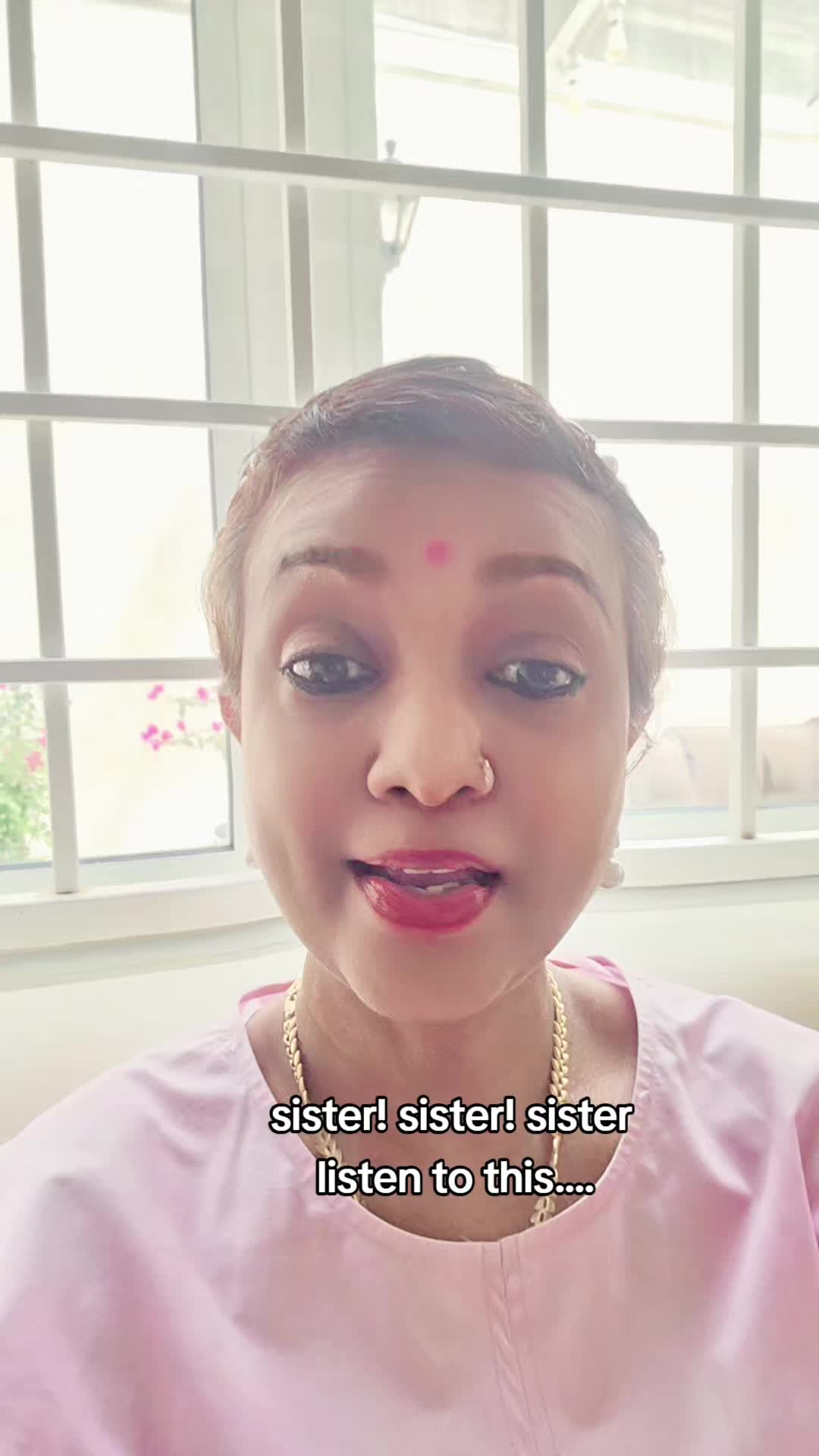 @kanchanasecretskincare