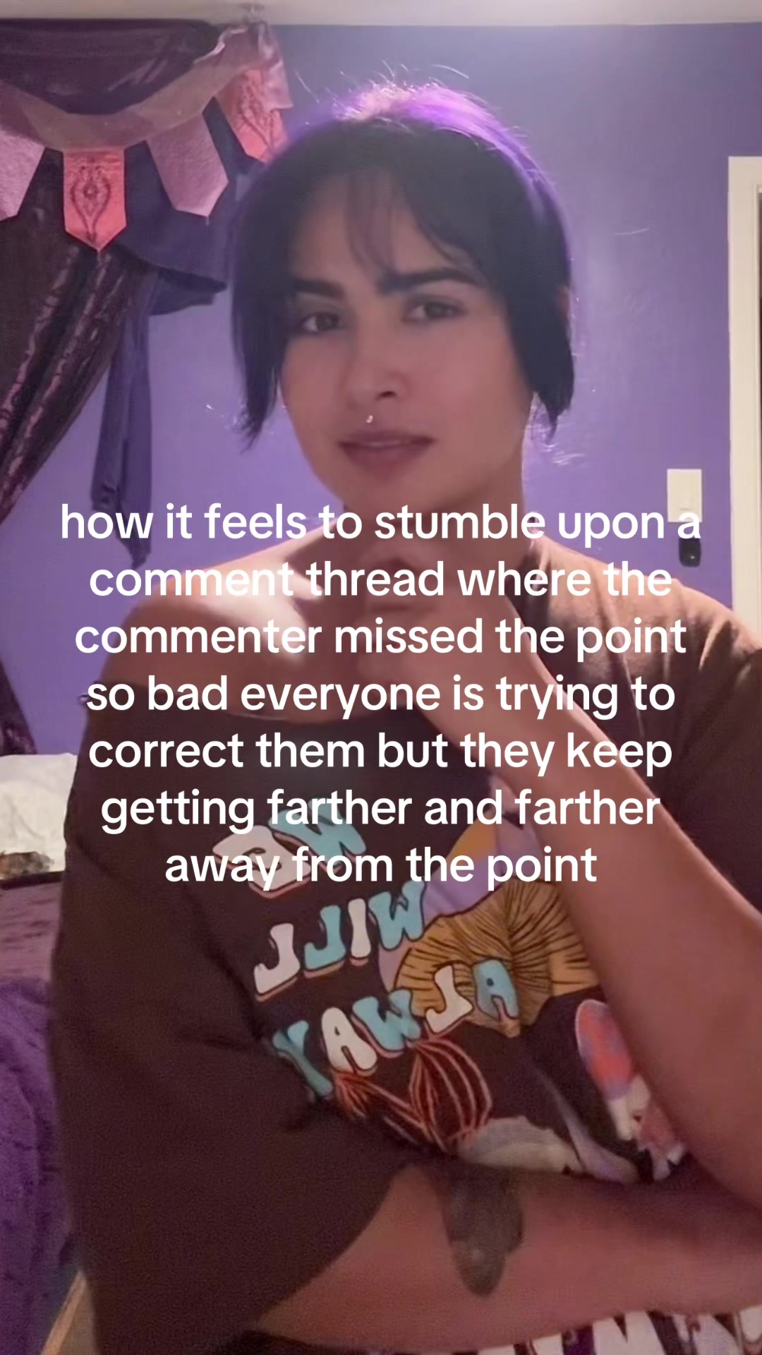 @Hope27
