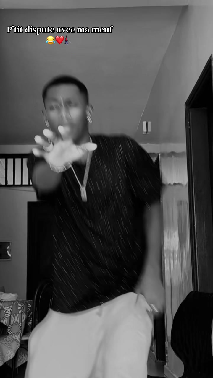 @PRINCE_✪_L&Oslash;&Uuml;FA_🇸🇳!!