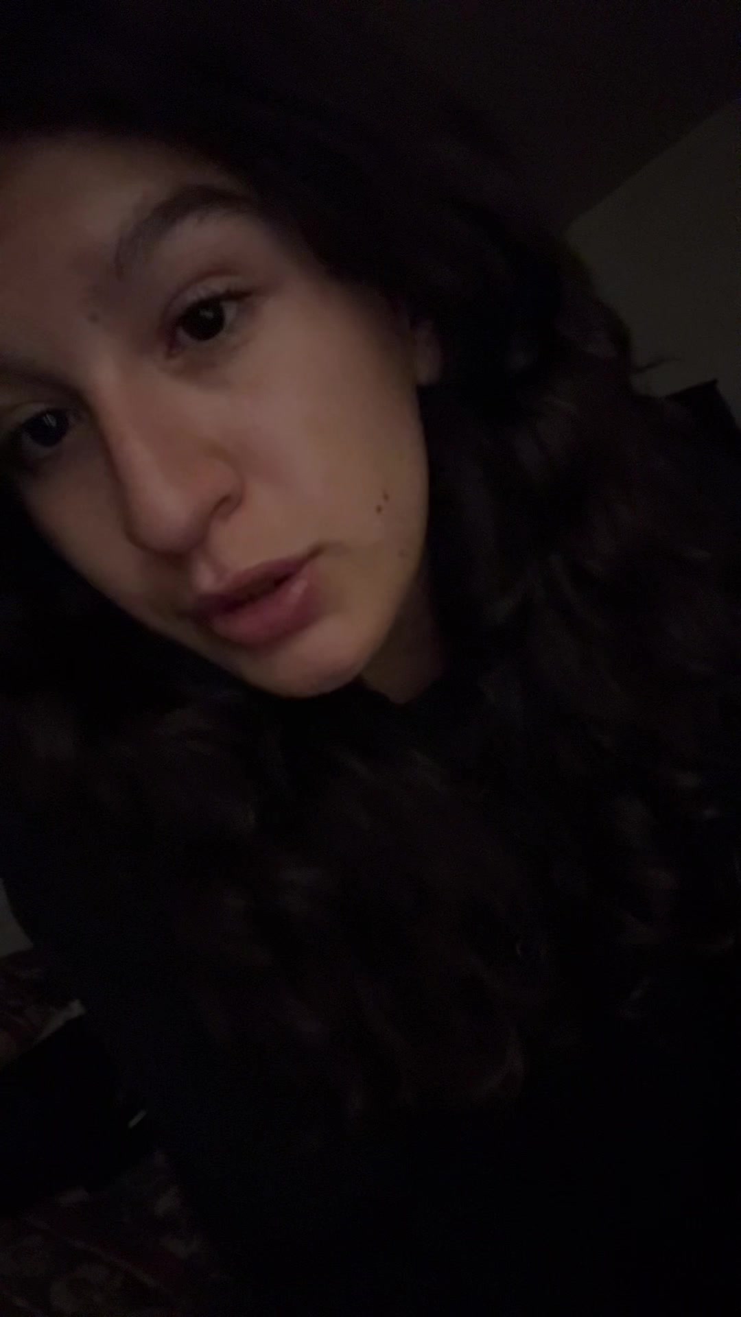 @arianemaii