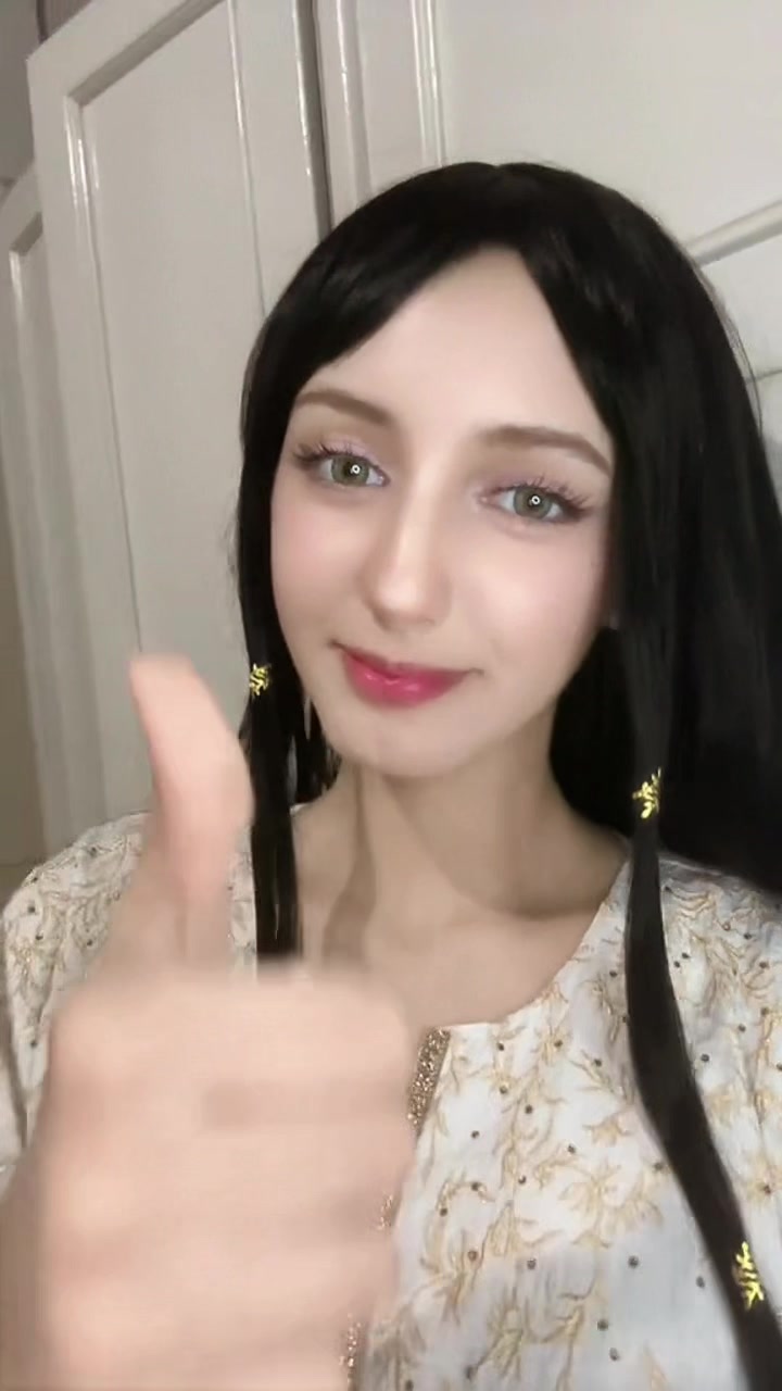 @Danya
