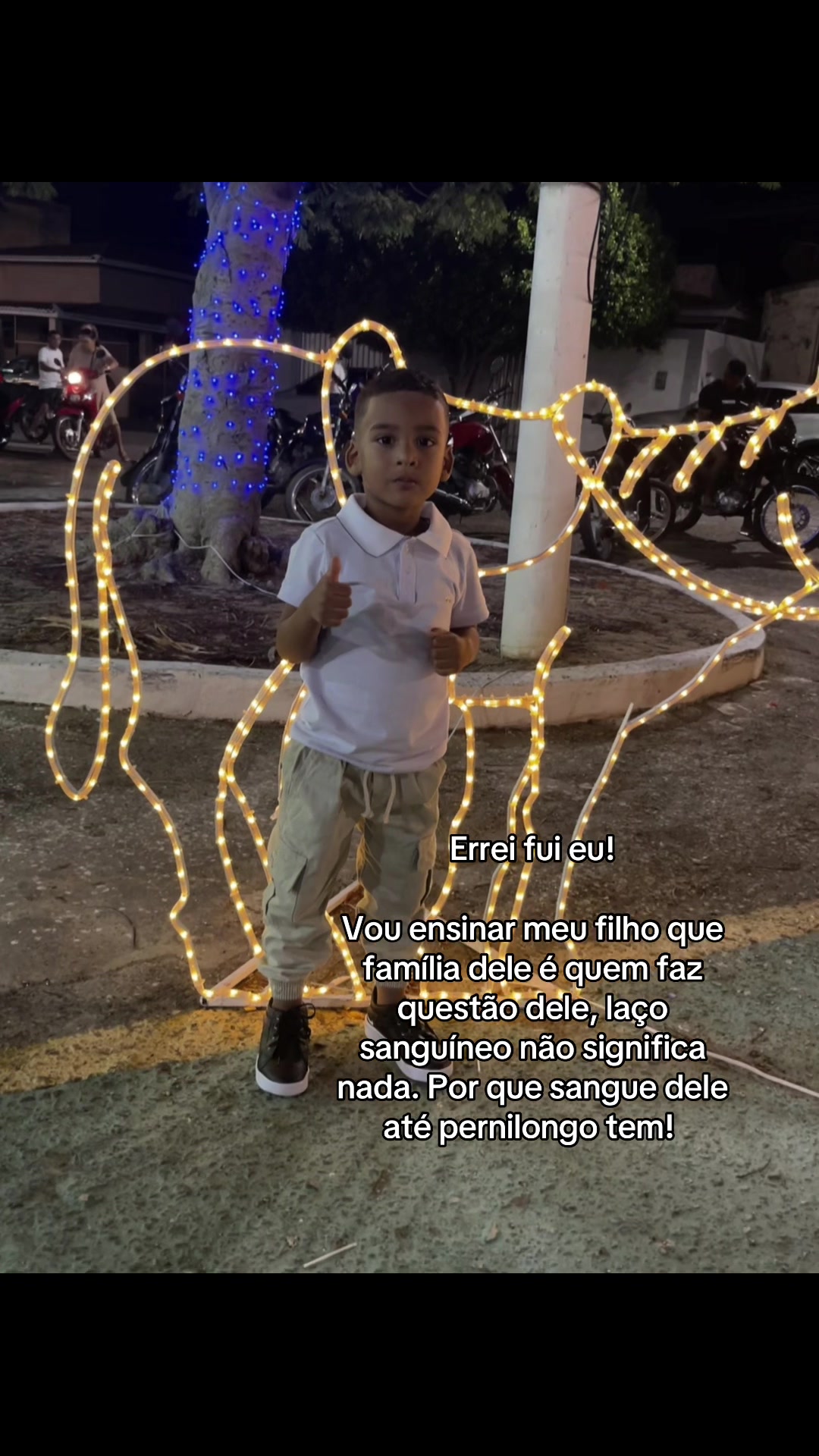 @Leticia Santos