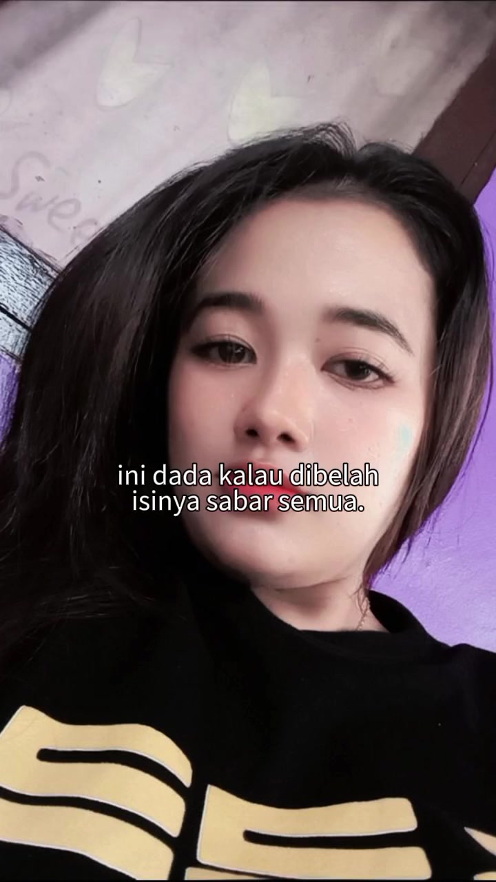 @Daffa304