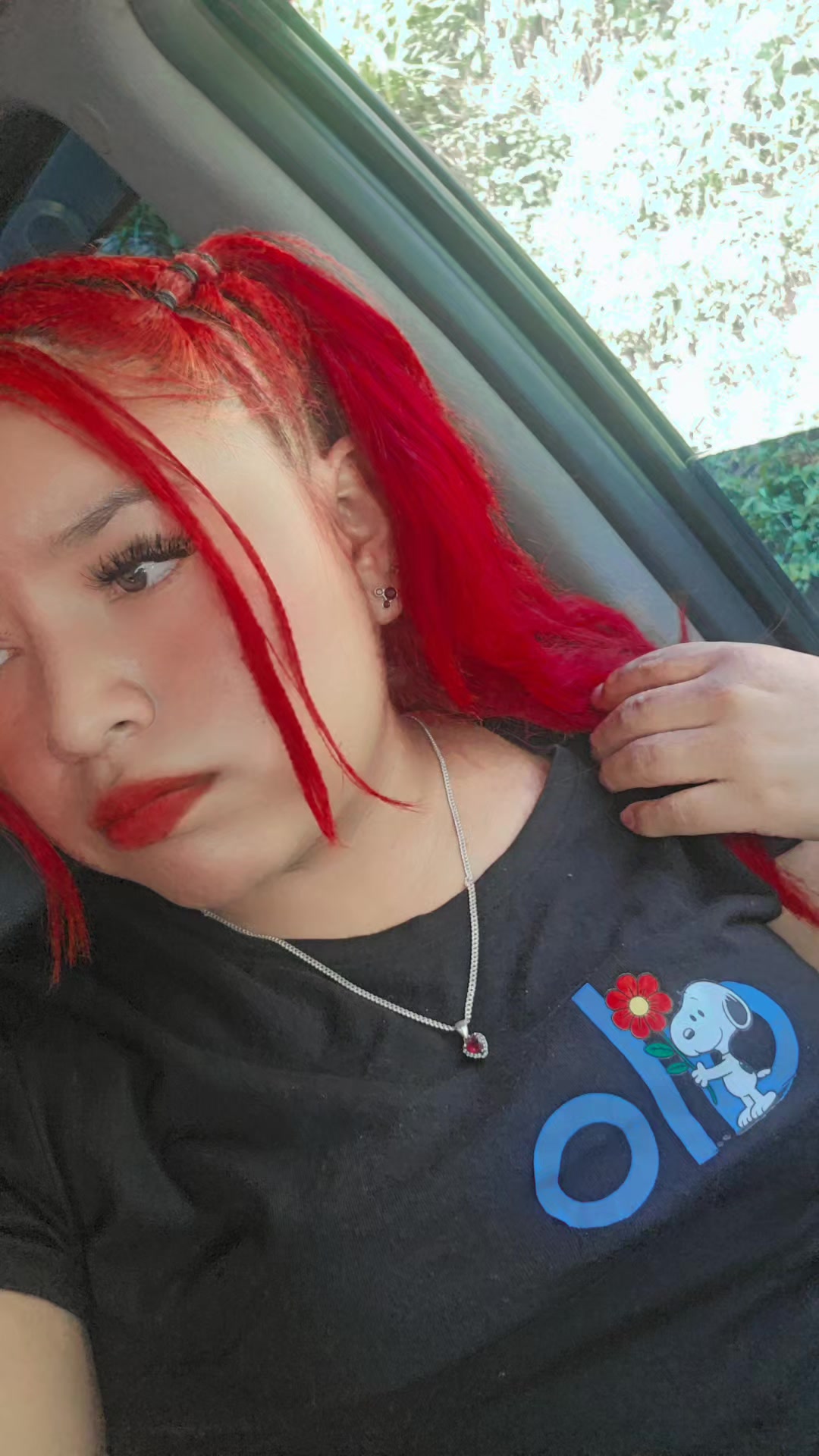 @𝕤𝕠𝕗𝕚 𝕔𝕙𝕚𝕥𝕚𝕔🖤