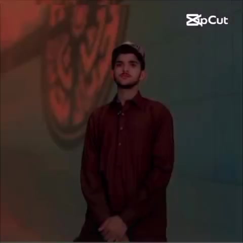 @Waryam786