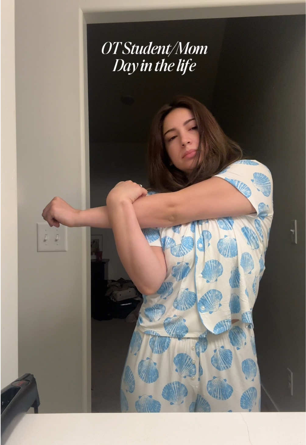 @just_yari_🐚🪸