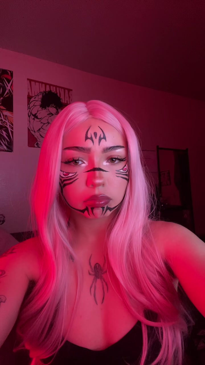 @luvmonnyyy🪷