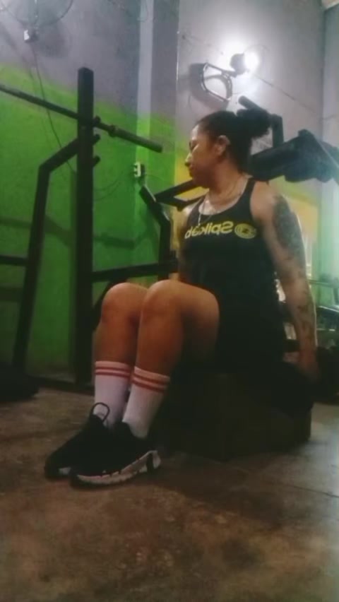@BDBHBM95