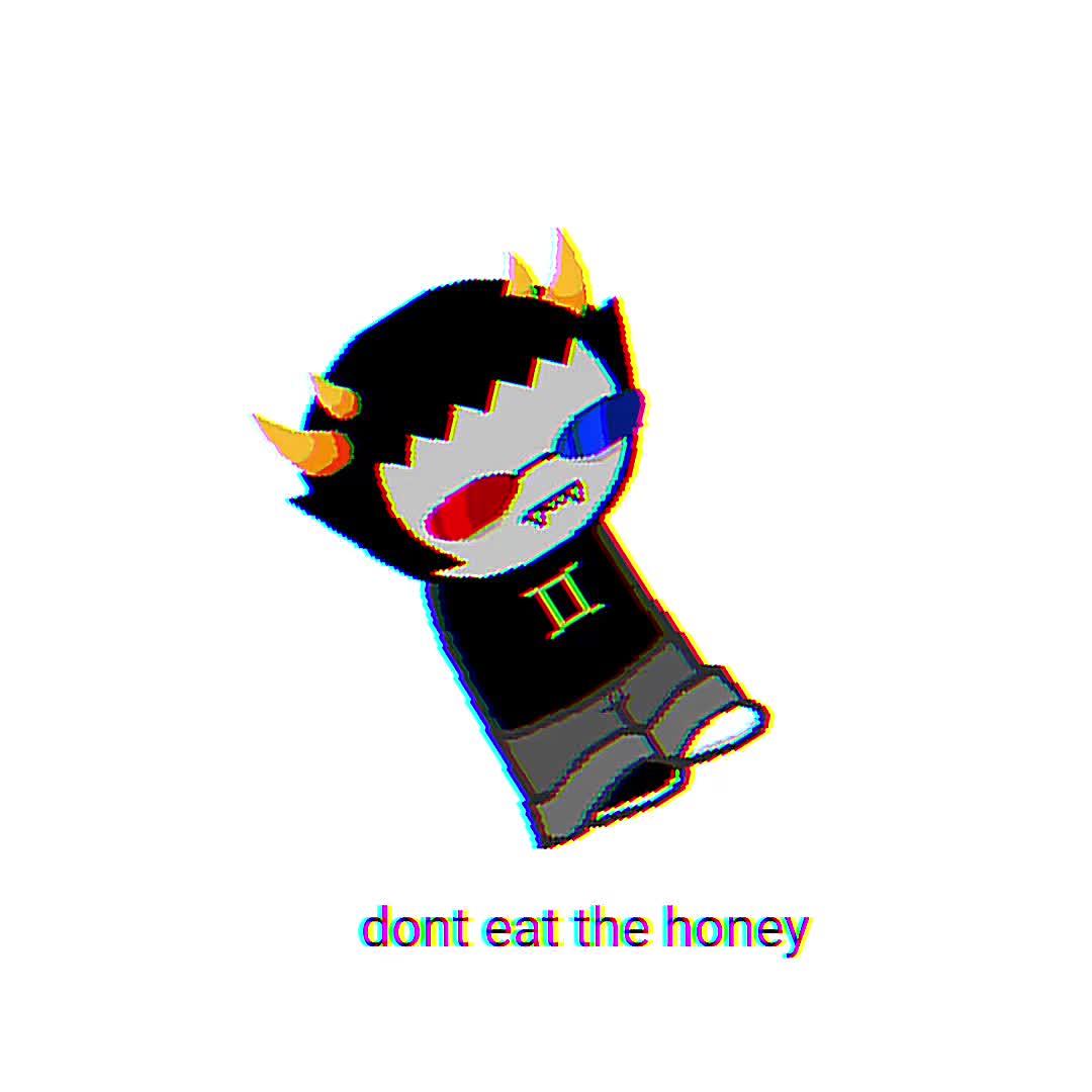 @jade
