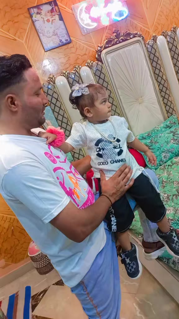 @منتشاء کی مما💕