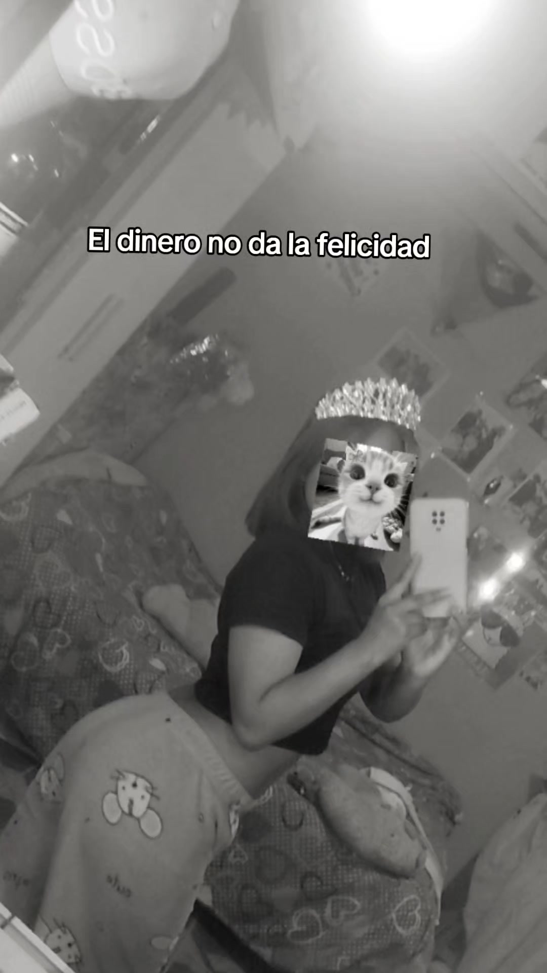 @_Mariana toxica 💵🫀👤