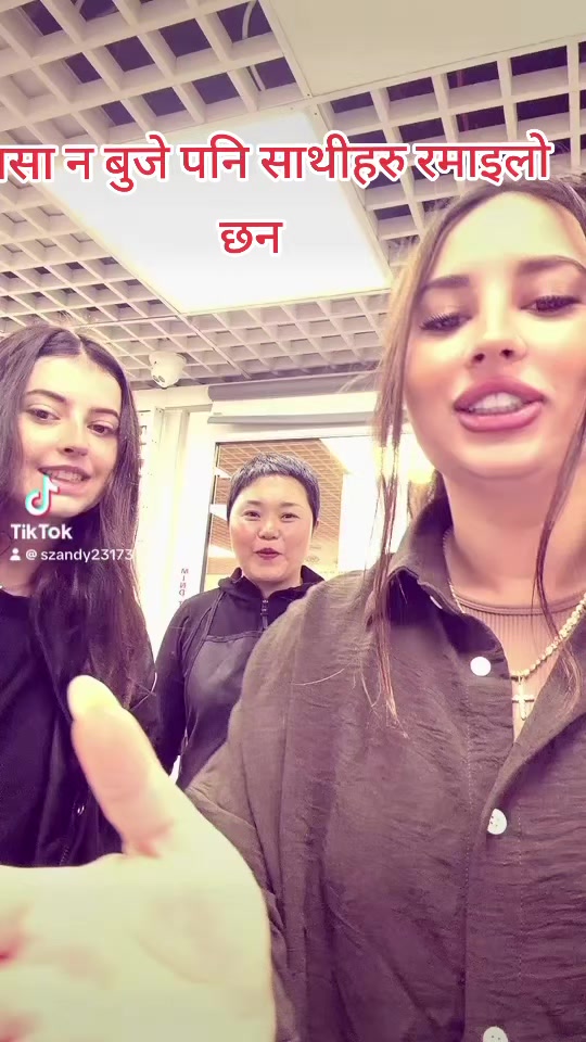 @indira_thapa