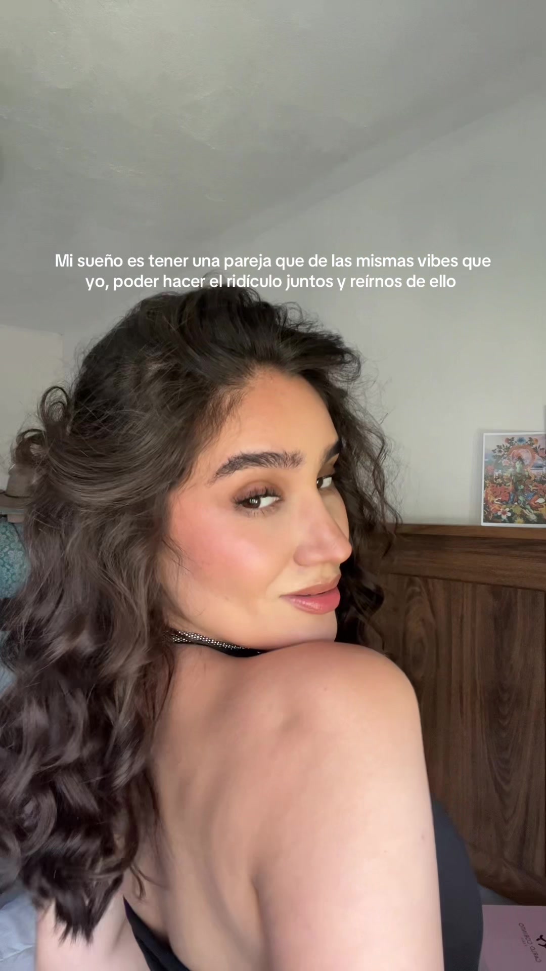 @Victoria Arbab.