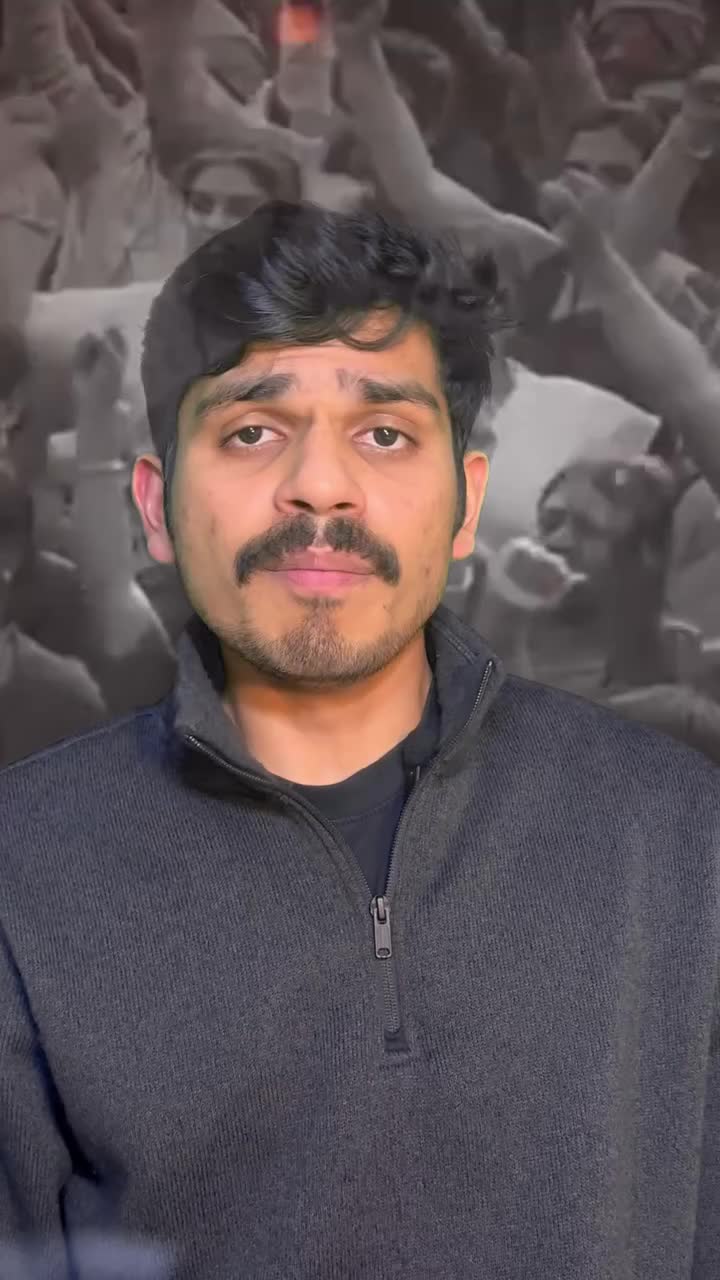@Sai Srinivas Reddy