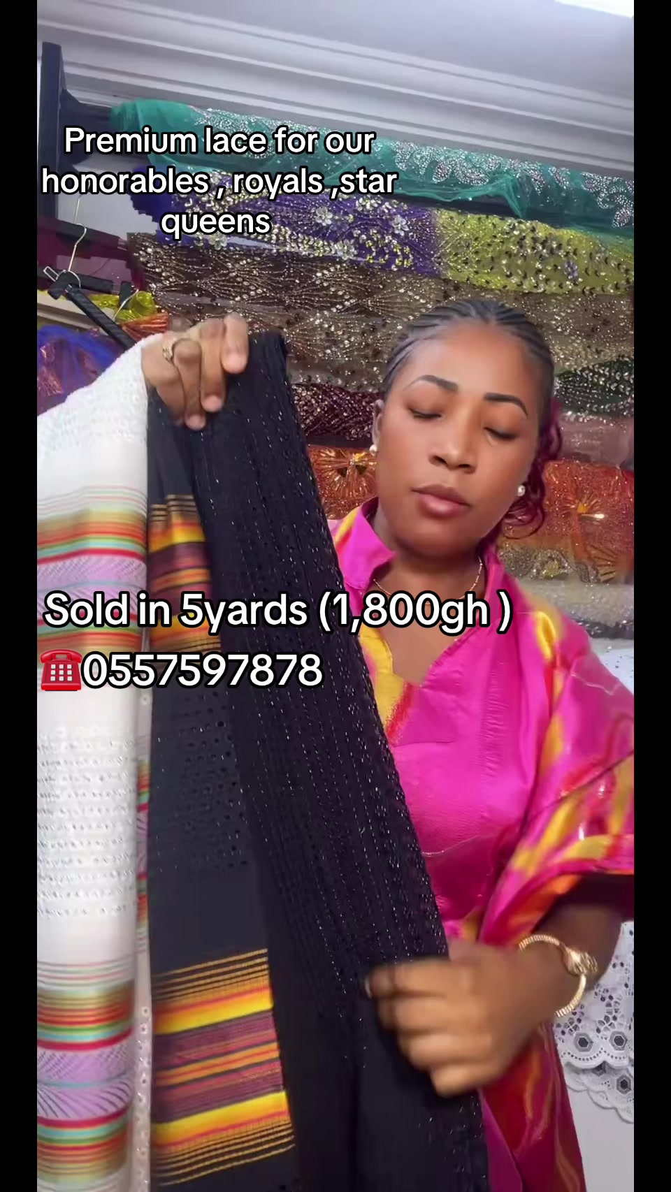 @Abeveesfabrics