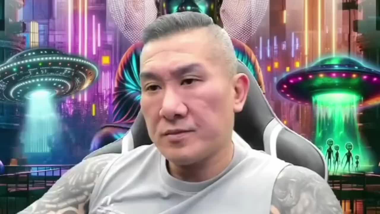 @山楂树下种桃树