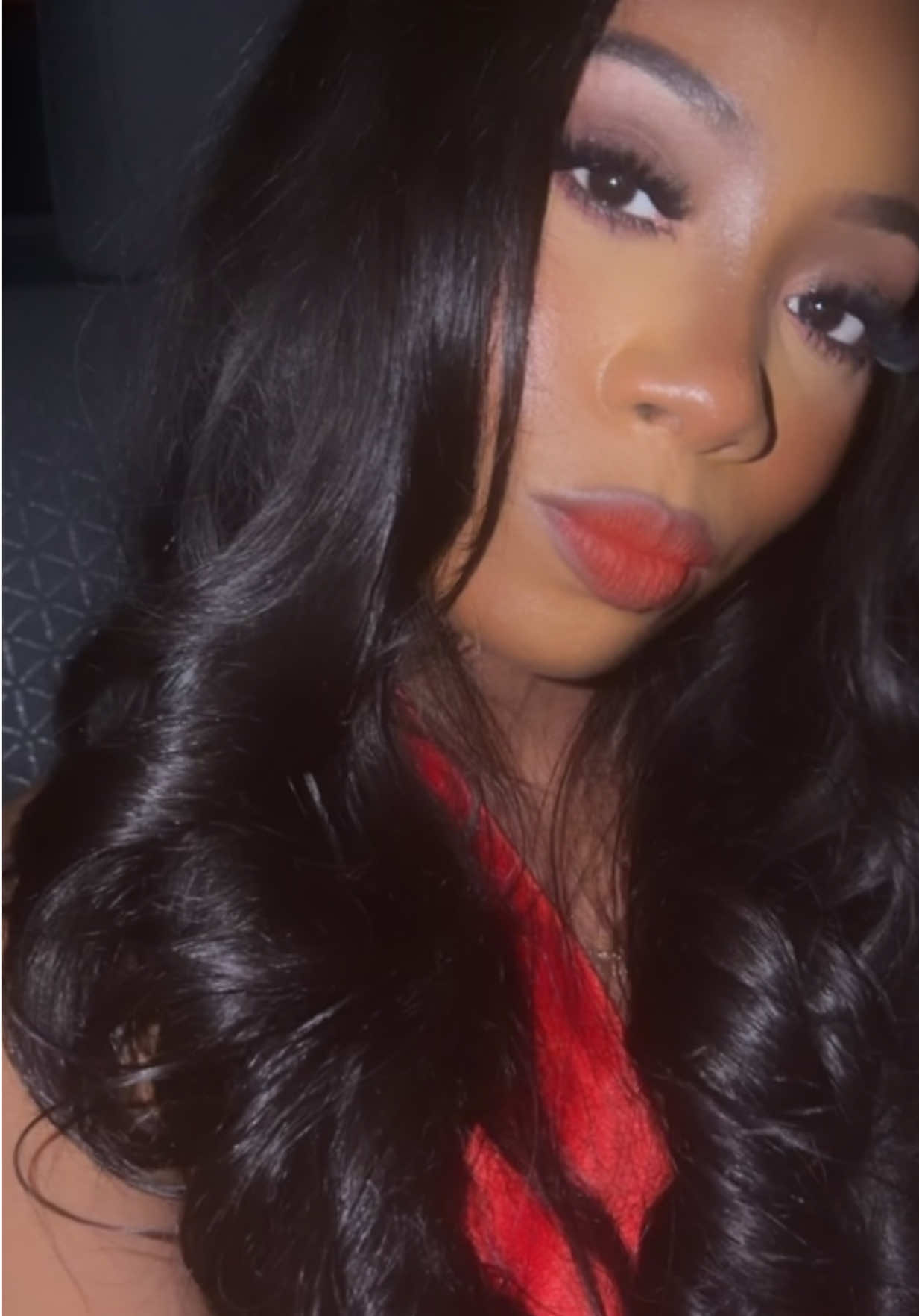 @Azheyane’Jhaliesse’