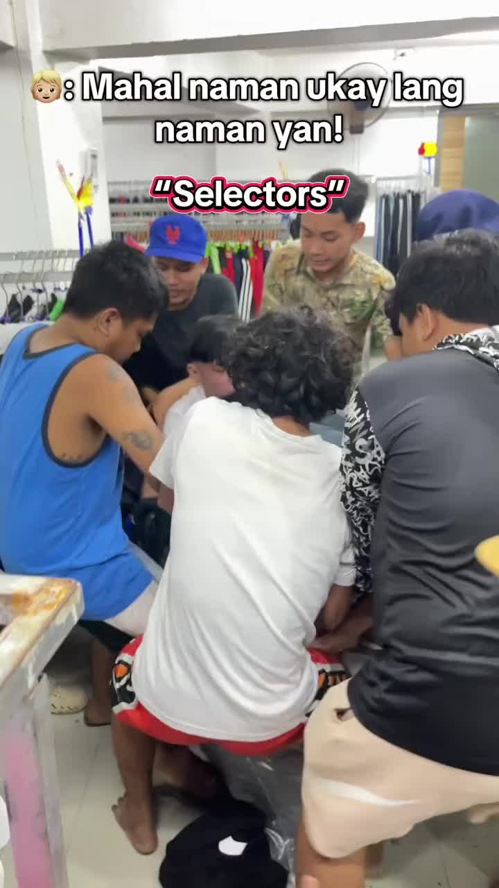 @PL RTW SHOP