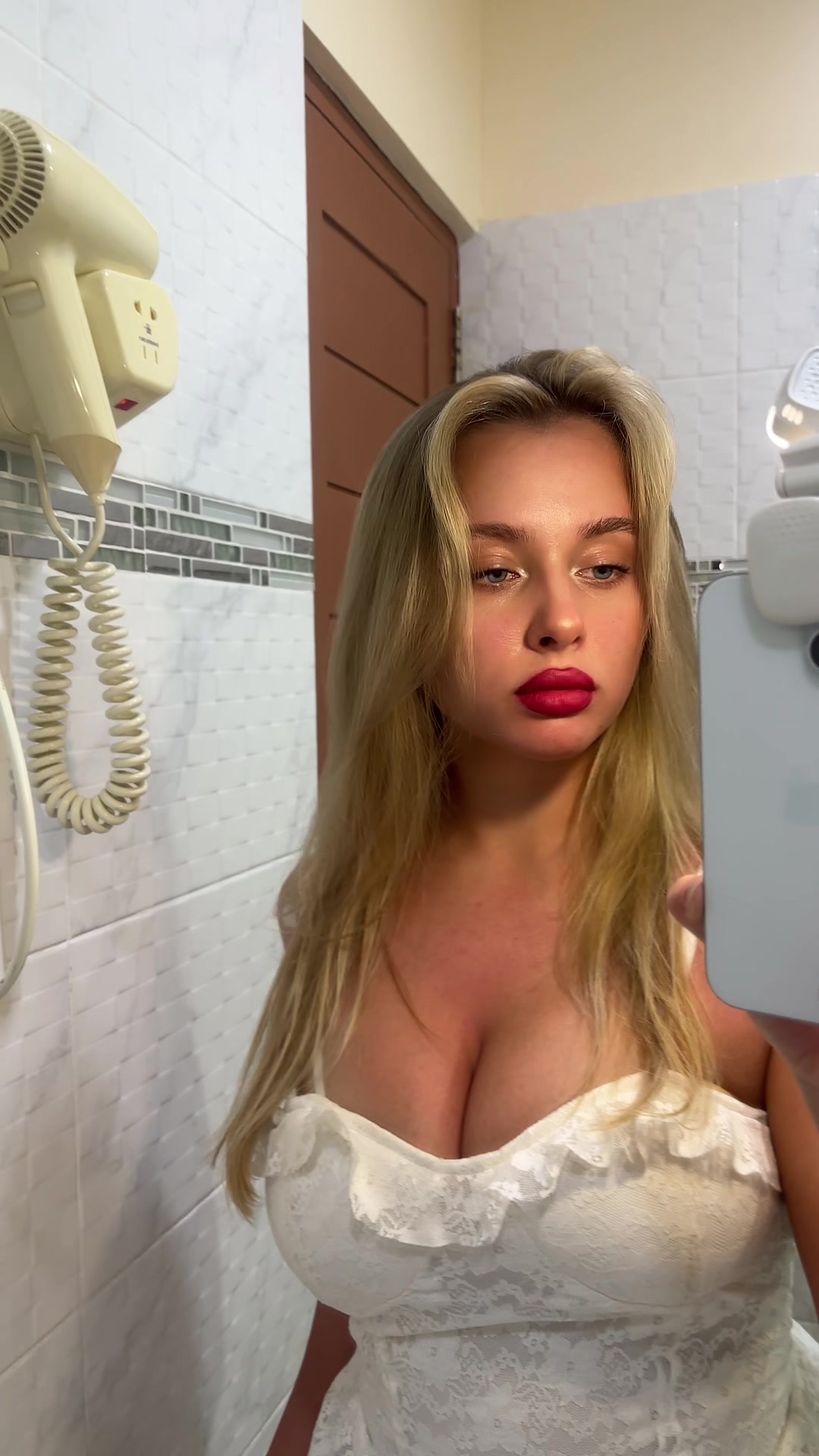 @LI_ZIK