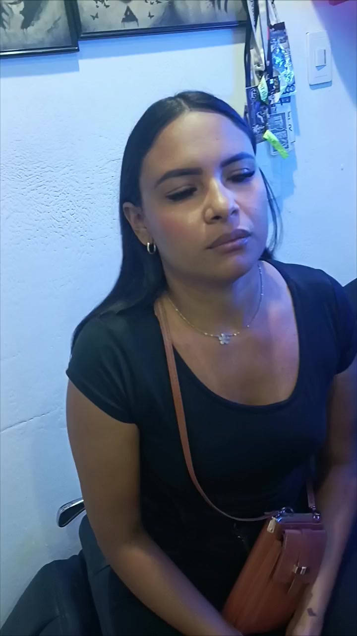 @Marianny ✨🦋