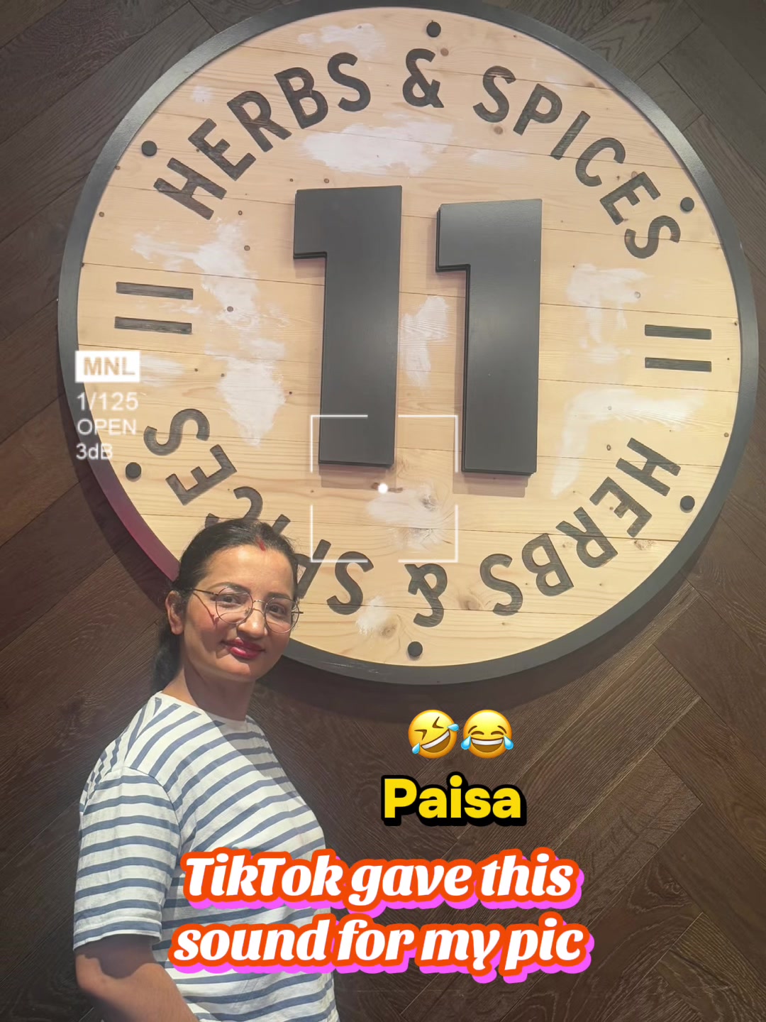 @Niru-Allu ❤️(निरुअलु)🇳🇵🇬🇧