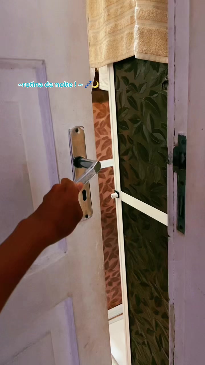 @𝒓ყɑׁ𐓣 🇧🇷