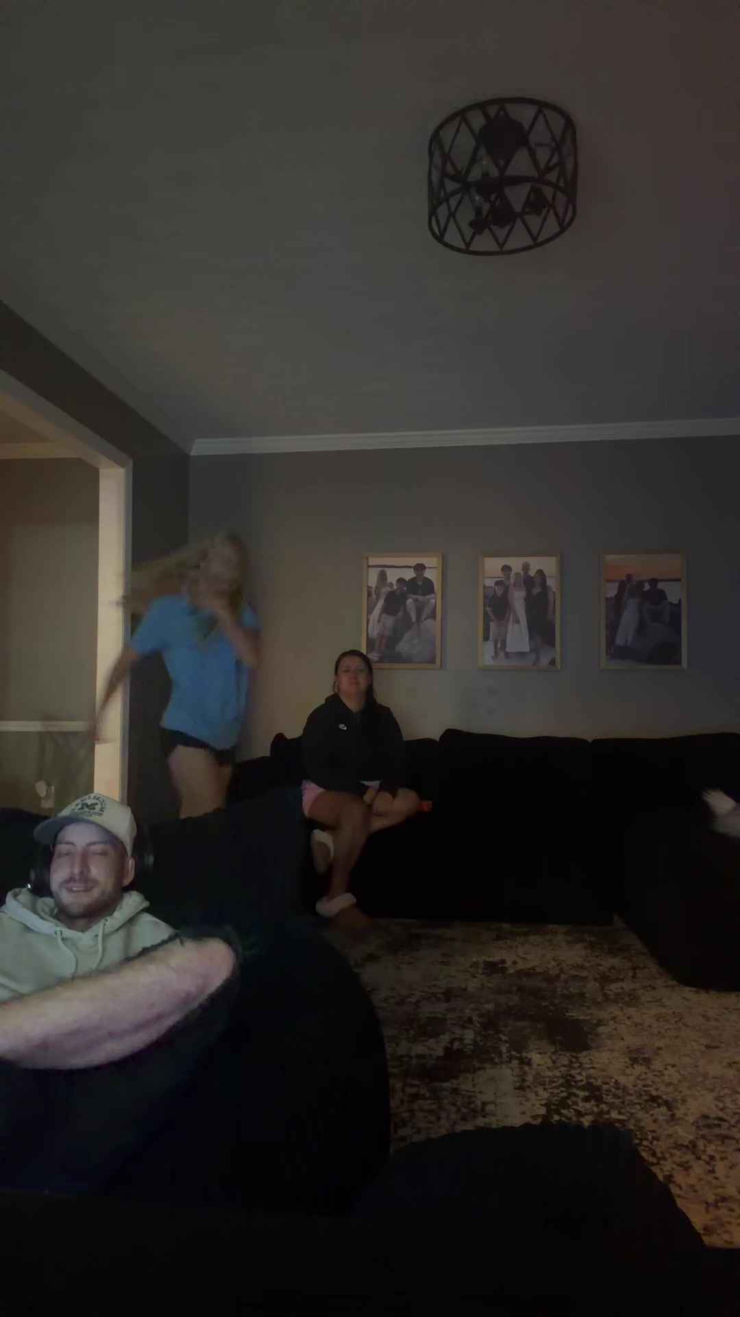 @brybry