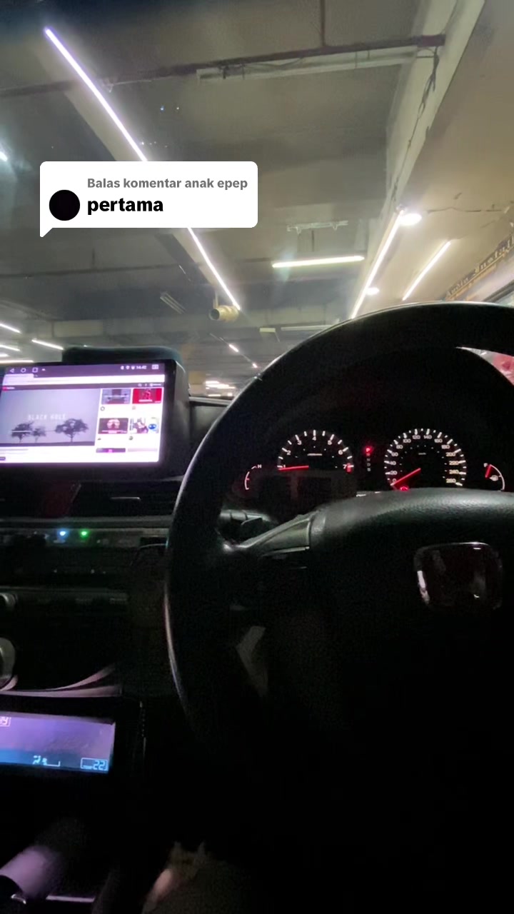 @Kartadinata