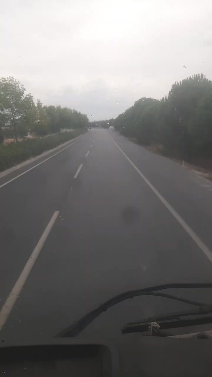 @unal ayhan