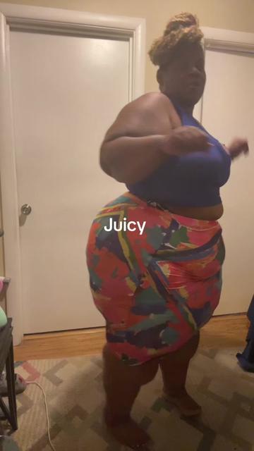 @Juicyedwards