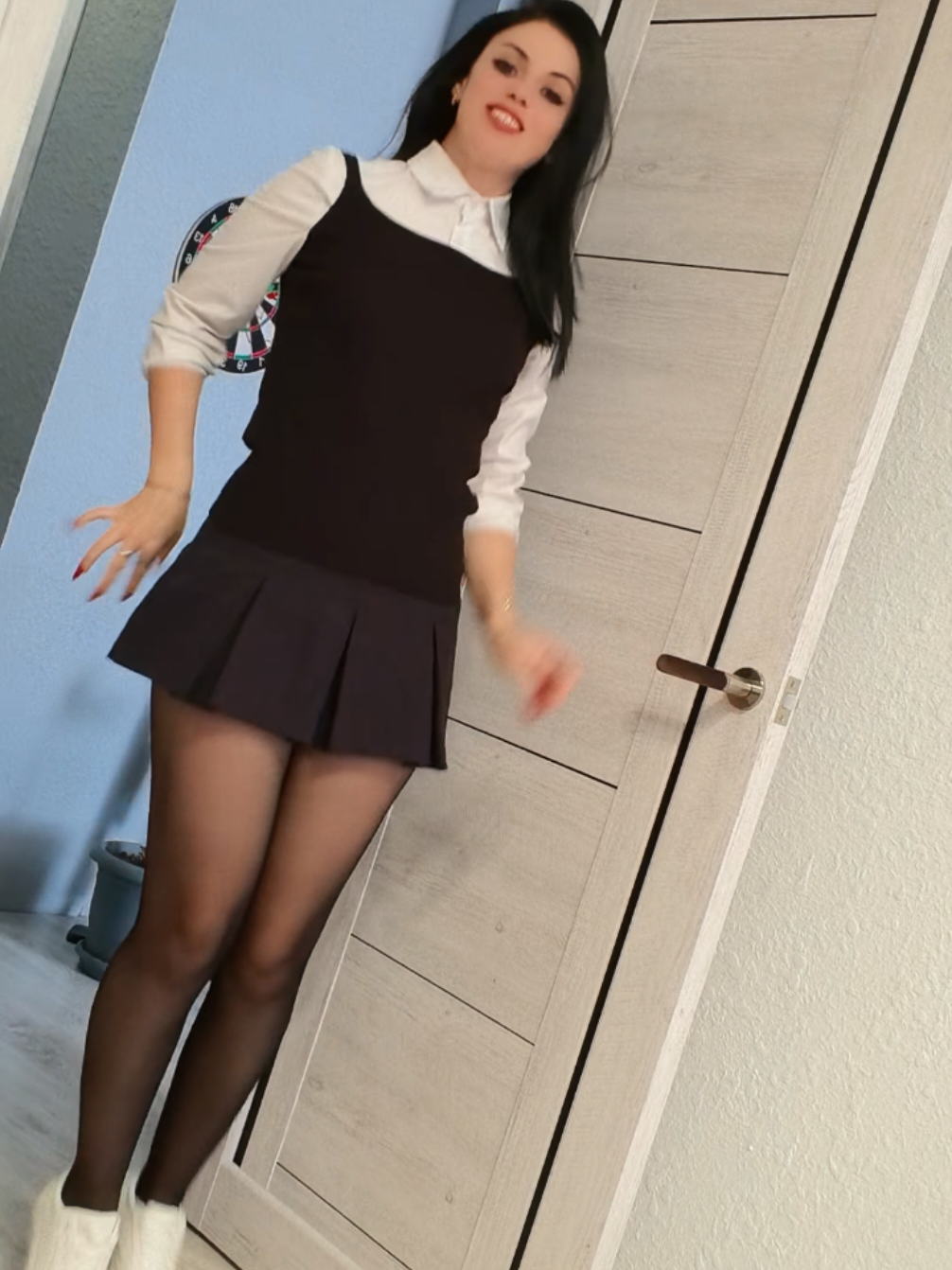 @♥️Александровна ♥️