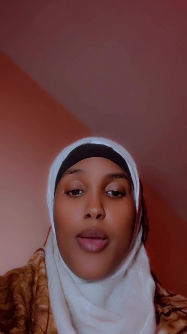 @Amaldareen🩸🇾🇪🫀🇸🇱❤️
