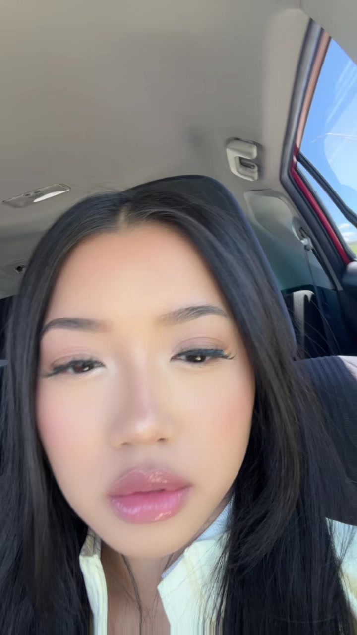 @K8