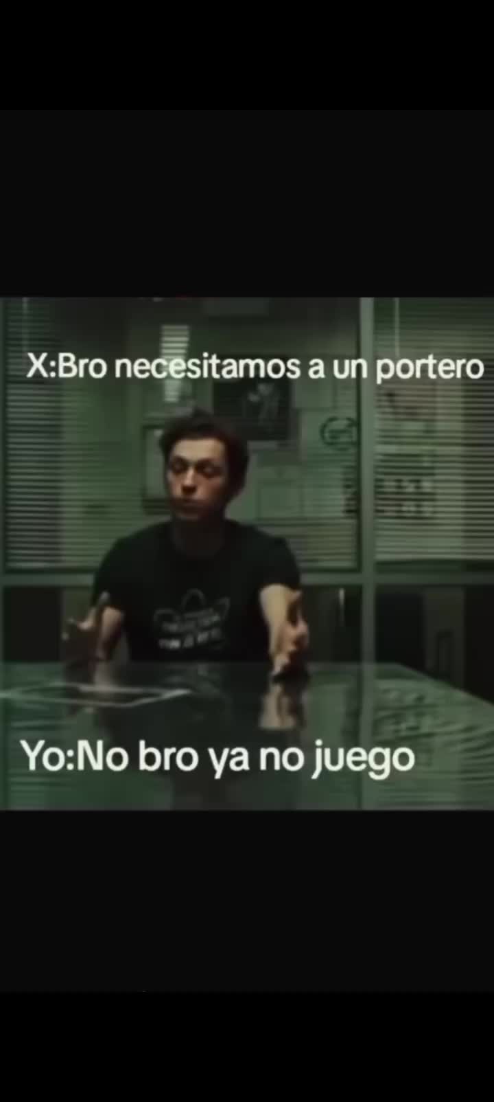 @ALEX😌😃