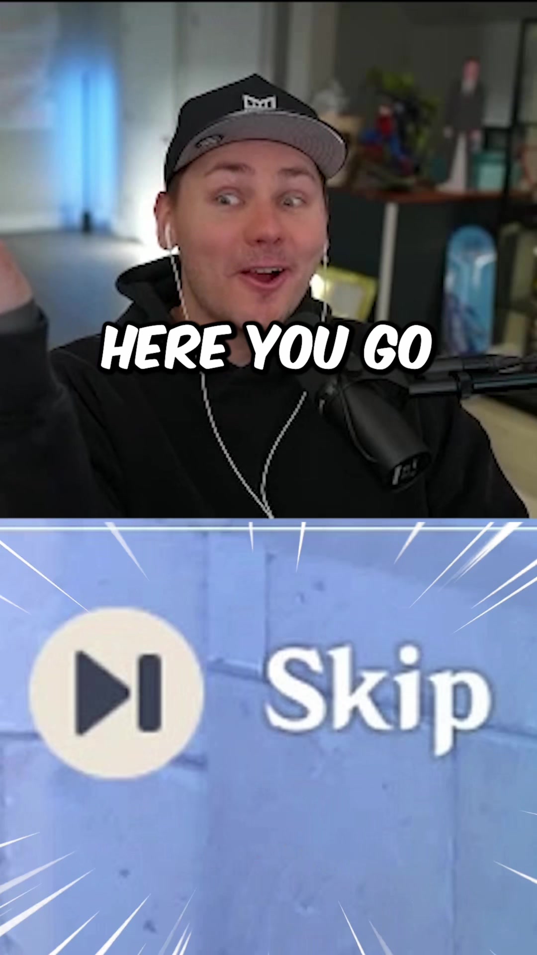 @Doro44