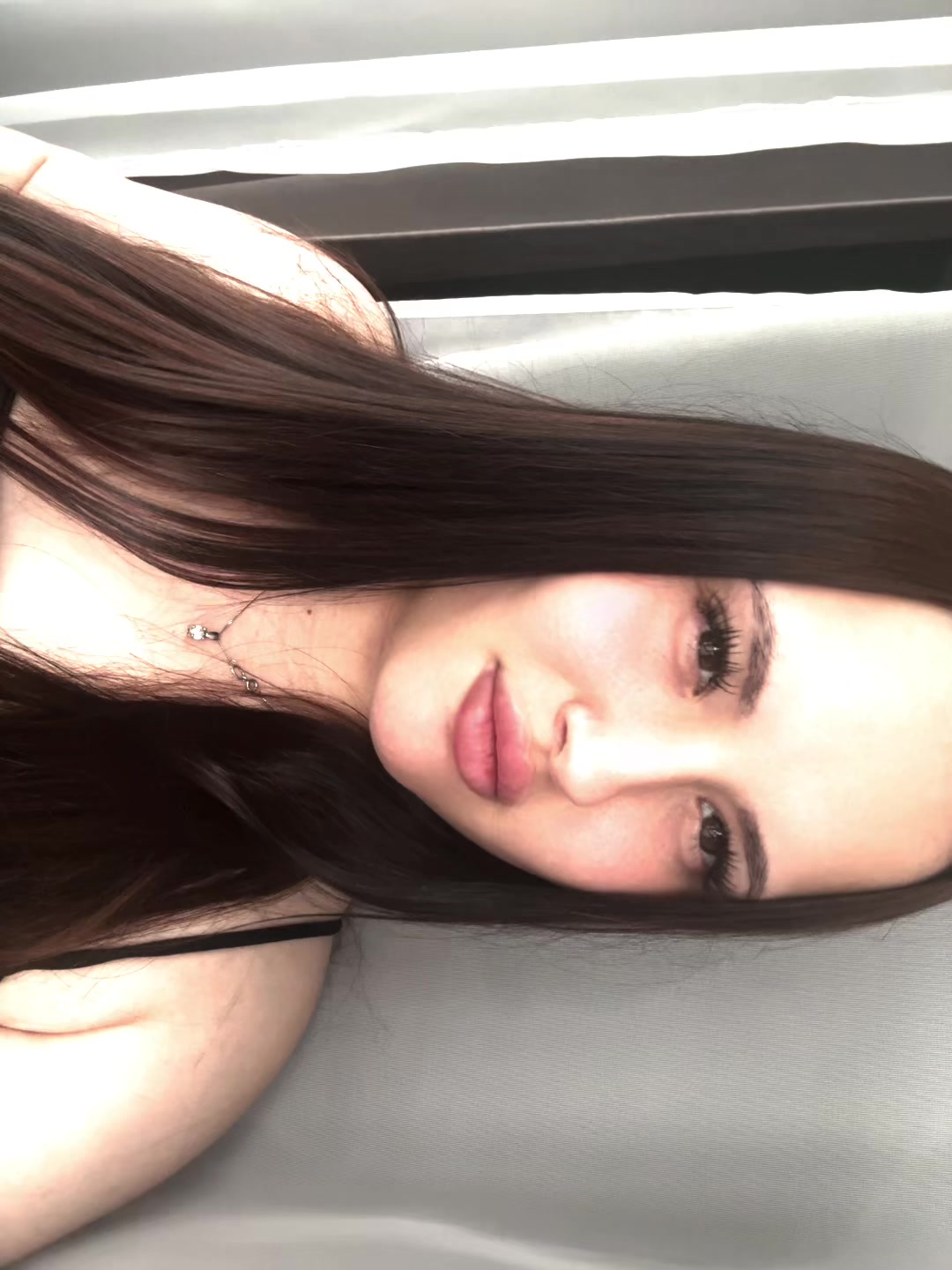 @_aleksangra_72_