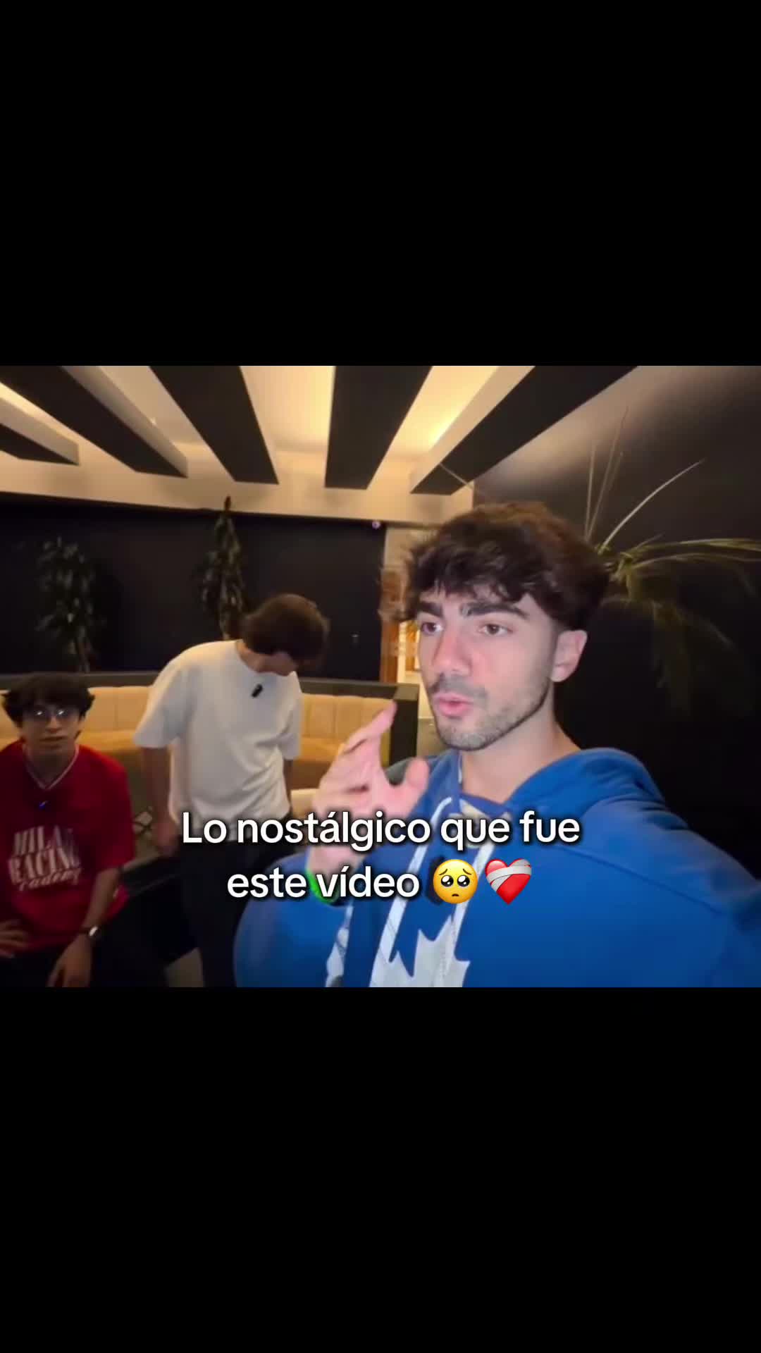 @FedevFan👑✨