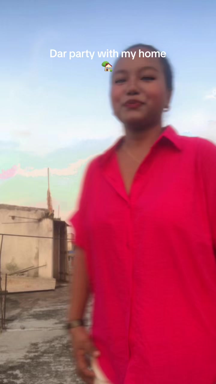 @Gangamagar🫠