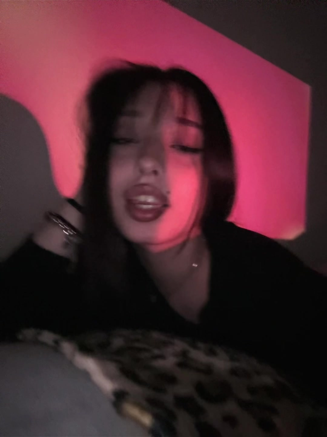 @⋆✮constanza✮⋆
