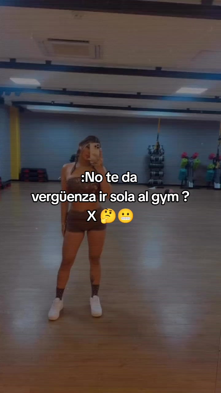 @Daniela Moreno