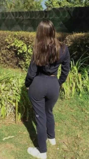 @👑👑👑