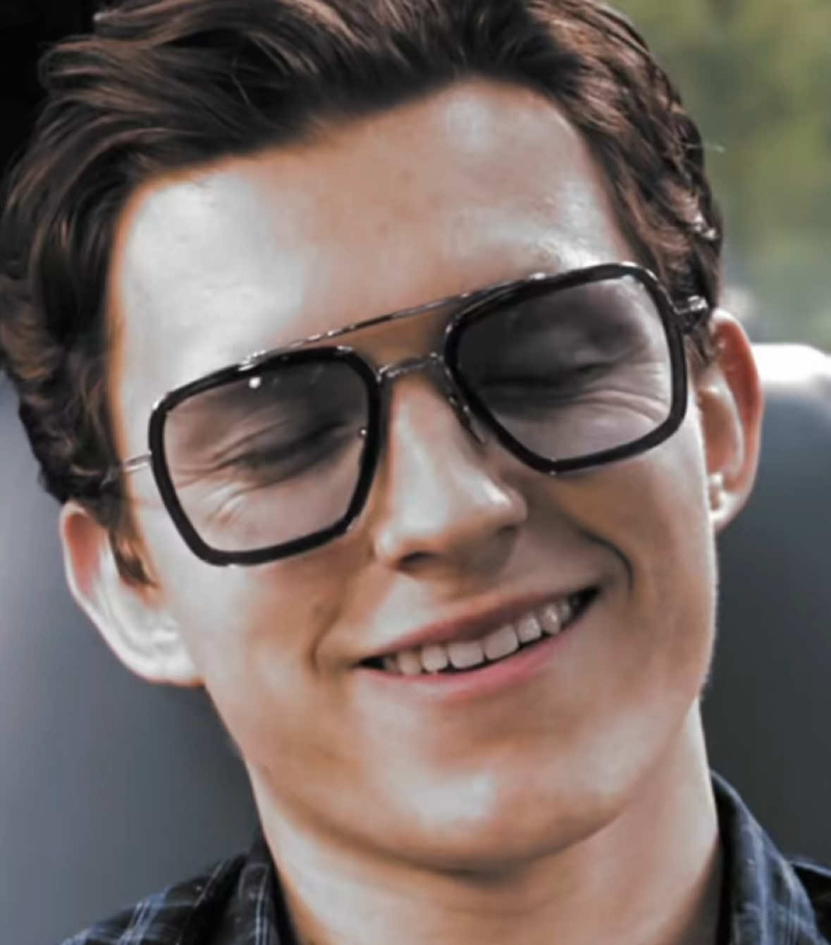 @jen 🕸️