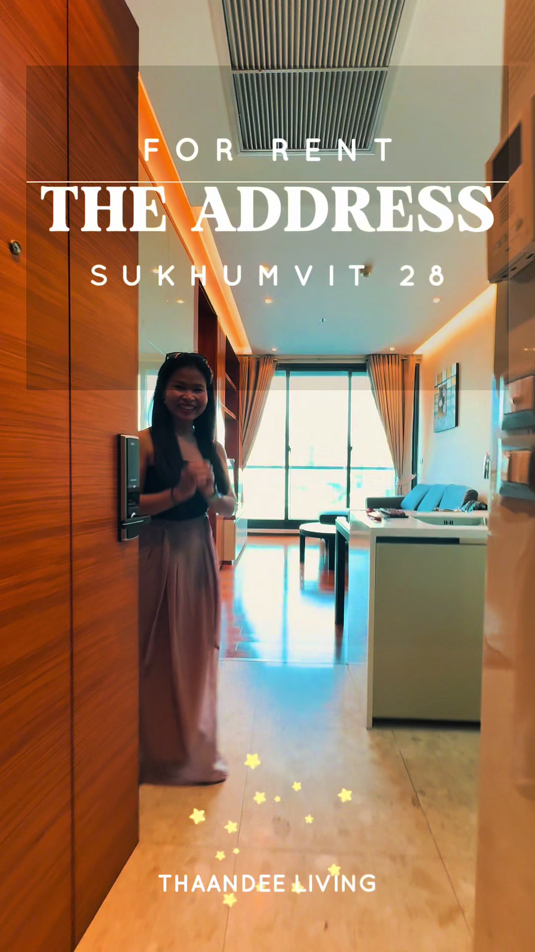 @thaandeeliving