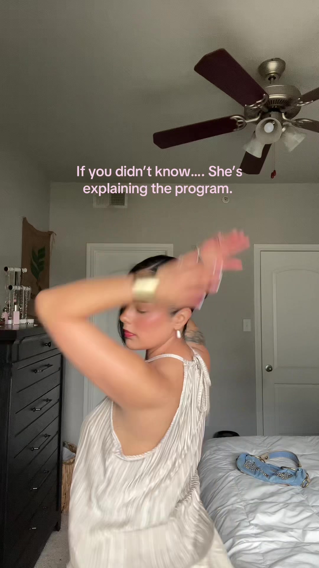 @KURLS
